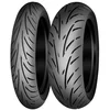 Mitas Touring Force 180/55 ZR17 73W TL moto guma