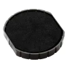Blazinica Colop E/R 40