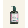 British Rose Shower Gel 750 ML