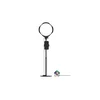 JOBY Beamo Studio Deluxe Lighting Kit