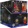 FUNKO MINIS: MARVEL - INFINITY SAGA