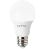 Opple LED sijalica, E27, 12W, 6500K