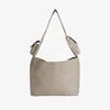 Torba Y-3 Newspaper Bag L Light Brown Universal
