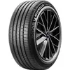 Michelin Pilot Sport 5 Energy ( 245/45 R19 102Y XL Acoustic, EV Suitable, sa zaštitnom lajsnom za felne (FSL) )