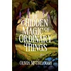 The Hidden Magic of Ordinary Things