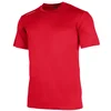 FIELD T-SHIRT