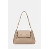 Love Moschino klasična torbica ženska