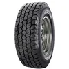 Vredestein Pinza AT ( 255/70 R16 111T )