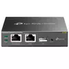 TP-Link kontroler Omada SND OC200