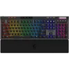 MSI STRIKE PRO W SILENT US