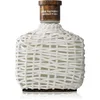 John Varvatos Artisan Pure EDT 125 ml