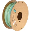 Polymaker PolyTerra PLA Dual Chameleon Teal-Yellow