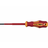 Extol Premium Električni izvijač Extol Premium 53074 Električni izvijač, (-)4x100mm, VDE, CrV