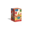 CLEMENTONI CLEMENTONI BABY BALANCING BEAR