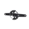 Sram Eagle 90 MTB Wide 32 Z. Crank