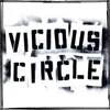 Vicious Circle - Vicious Circle (45 RPM) (LP)