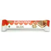 KREM BLOK EUROCREM 20G
