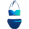 LASCANA Bikini, modra