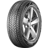 Rotalla Setula 4 Season RA03 ( 205/50 R17 93W XL )