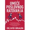 Umeće poslovnog ratovanja ( H0165 )