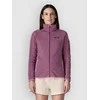 Patagonia Better Sweater Jacket light violet