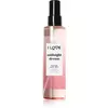 I LOVE Parfemisani sprej za telo Midnight Dream, 200ml