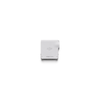 DJI RS Intelligent Tracking Module