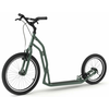 Yedoo Skuter Yedoo S2016 - zelen