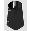 Anon MFI Md Bandana black