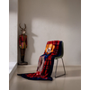 Madame Coco Ćebe Laurez Wellsoft, 130x170cm