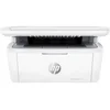 HP štampač LJ M141w MFP (7MD74A)