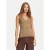 Top Twinset