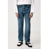 Guess Jeans tapered kavbojke moške