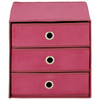 Modern Living Predalnik Mona -Sb-