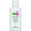 Sebamed mleko za telo 200 ml