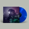 Elena Setién - Unfamiliar Minds (Limited Edition) (Translucent Blue Indie Exclusive Coloured) (LP)