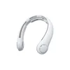 JISULIFE FNL04ROGY Life4 Grey Ventilator za vrat