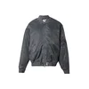 Carhartt WIP Prehodna jakna Orman grafit
