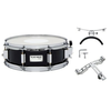 Mali boben za korakanje Small Drum Gewa