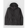 Patagonia Outdoor Everyday Rain Jacket black