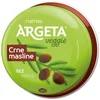 Argeta veggie crna maslina 95g
