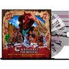 Trey Parker - Cannibal! The Musical (Deluxe Edition) (Coloured) (2 LP)