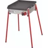 Plinski žar Gorenc BBQ Tradicija 40x40
