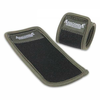 Anaconda Rod Bands