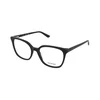 Guess GU50165 001