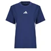 adidas - pisana