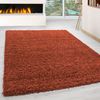 Conceptum Hypnose Tepih Life 1500v2, 80 x 250cm, Bordo