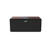 GENIUS SP-HF505BT, Dark Brown, zvučnik
