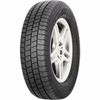 GT Radial KargoMax ST-6000 ( 165 R13 96/94N )