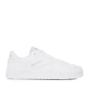 Superge Reebok CEO-BB 1000 100209145 Bela